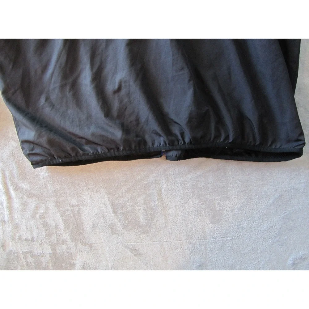 adidas this climaproof
